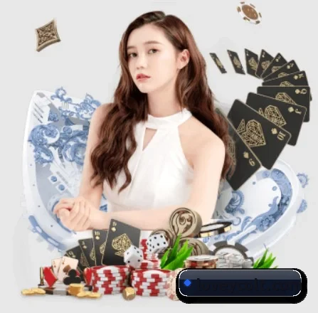 米兰app官网 APP